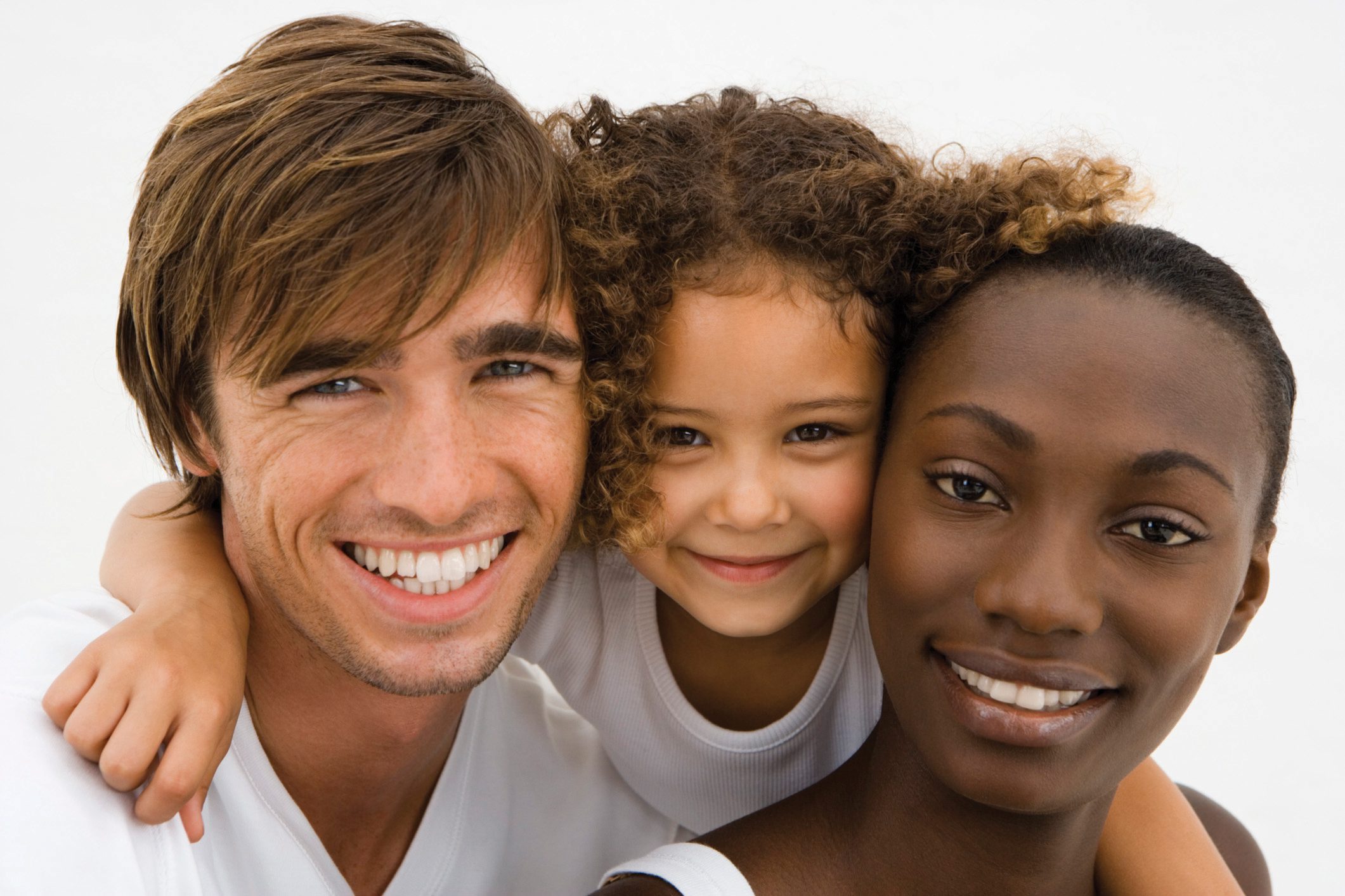 Fortaleciendo la relación en parejas interculturales