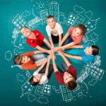 Fortaleciendo la resiliencia en la juventud Claves para éxito