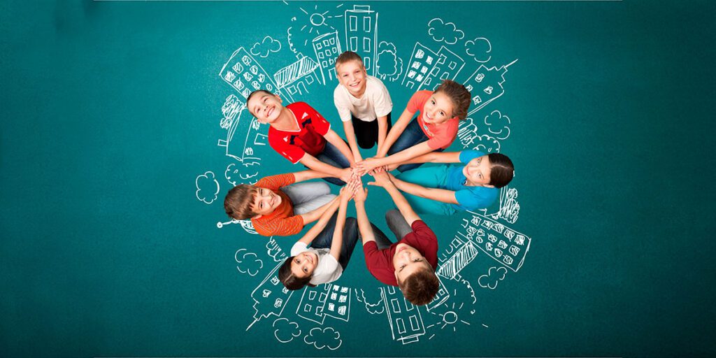 Fortaleciendo la resiliencia en la juventud Claves para éxito