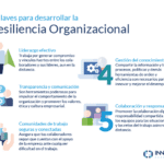 Fortaleciendo la resiliencia Herramientas para enfrentar desafíos diarios