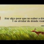 Frades de Olvido Raíces Perdidas en la Historia