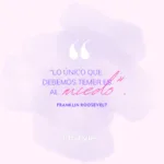 Frases Cortas que Inspiran