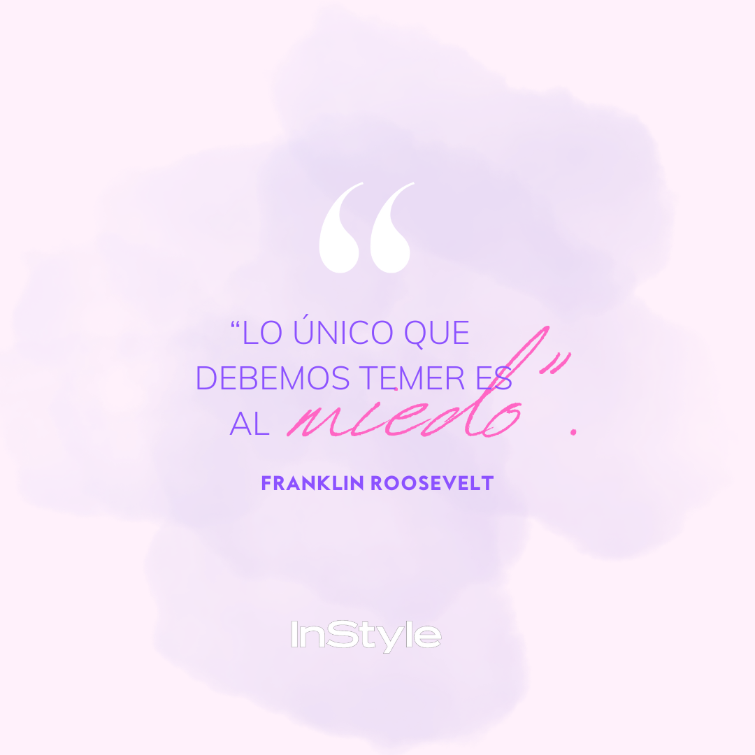 Frases Cortas que Inspiran