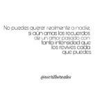Frases de amor para ex novias que todavía amas