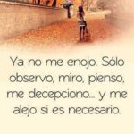Frases de decepción cuando amigos y familia te decepcionan