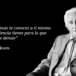 Frases de Inteligencia Inspiración para Pensar Críticamente