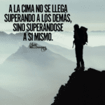 Frases de Prosperidad Inspiración para el éxito
