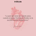 Frases de Sabina para tu Estado de Whatsapp