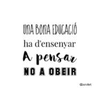 Frases de vida en català Inspiración y reflexión