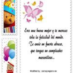 Frases especiales para mi cuñada querida