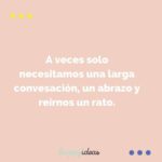 Frases graciosas para mejorar tu autoestima