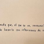 Frases inspiradoras para superar separación matrimonial