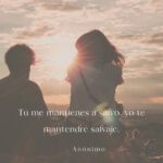 Frases inspiradoras para viajes en pareja