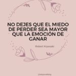 Frases inspiradoras sobre el maltrato psicológico