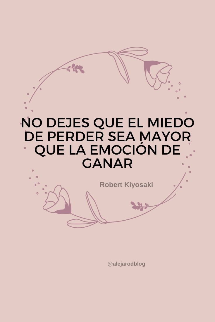 Frases inspiradoras sobre el maltrato psicológico