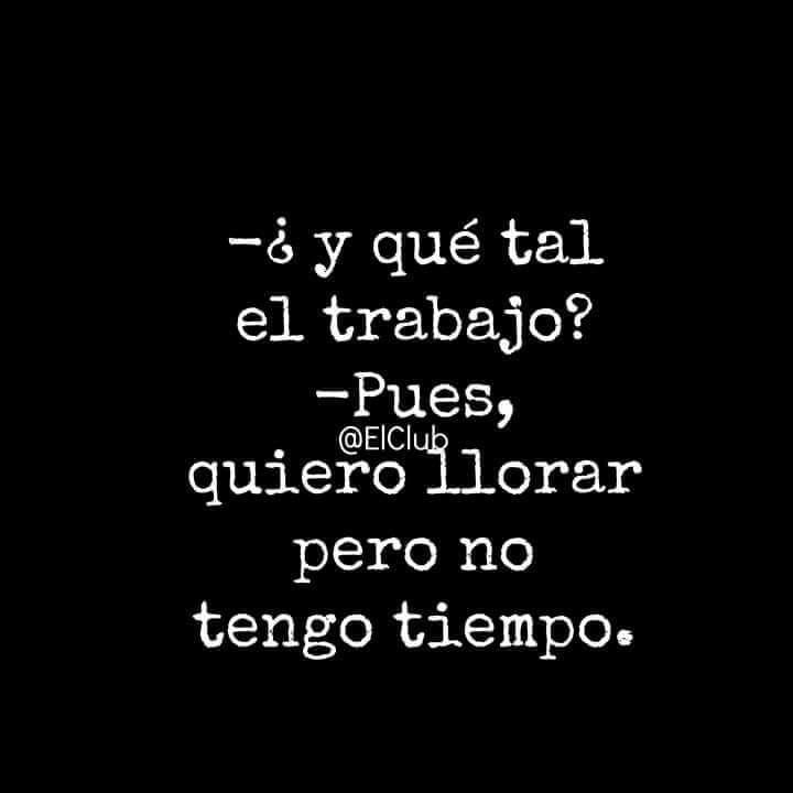Frases irónicas sobre el trabajo humor y crítica laboral