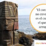 Frases mayas Descubre su significado profundo