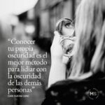 Frases para entender mejor a las personas