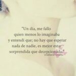 Frases para lidiar con hombres inmaduros