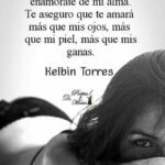 Frases picantes para juguetes sexuales Enciende la pasión