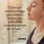 Frases reflexivas de Jorge Bucay breves y poderosas