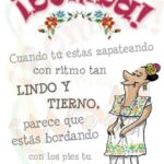 Frases yucatecas chistosas Risas aseguradas para alegrar tu día