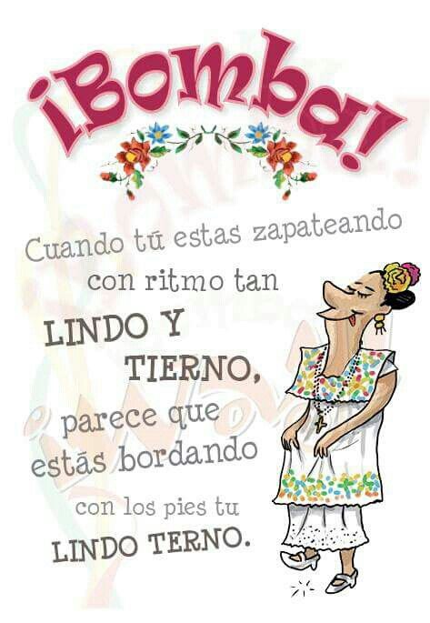 Frases yucatecas chistosas Risas aseguradas para alegrar tu día