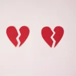¿Fue acertada volver con mi ex?