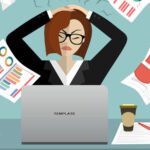 Gestión del estrés laboral desde perspectiva psicológica
