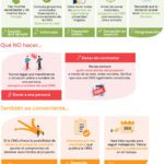 Gestionar la incertidumbre en donación de útero consejos y recomendaciones