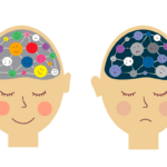 Gestionar y comunicar nuestras emociones guía práctica
