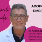 Guía completa de experto en adopción de embriones