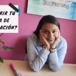 Guía completa sobre clases de regularización
