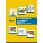 Guía de juegos de área común Una visión concisa