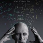 Guía de series de psicología en Netflix Entendiendo la mente
