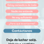 Guía de terapia de pareja para reavivar la chispa