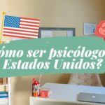 Guía para ejercer psicología en EE UU