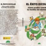 Guía para el Éxito Escolar Reglamento de Preparatoria