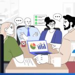 Guía para elaborar un marco teórico de manera eficiente
