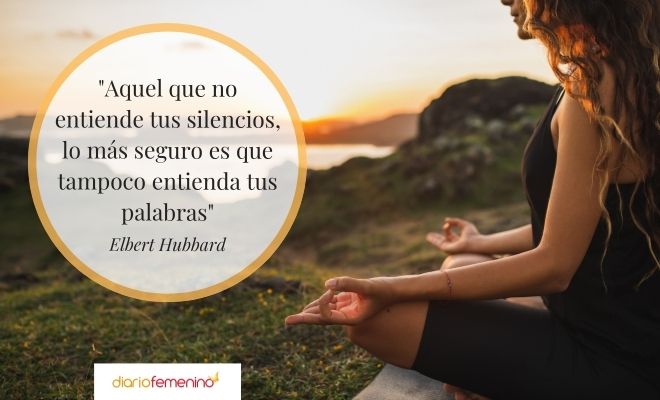 Guía para enfrentar desprecio y silencio