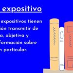 Guía para escribir de forma concisa y efectiva