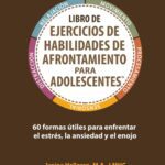 Guía práctica para manejar la ansiedad con habilidades de afrontamiento