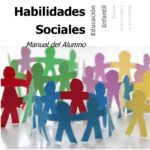Habilidades sociales en el comportamiento solitario Análisis optimizado