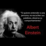 Hechos hablan más que palabras
