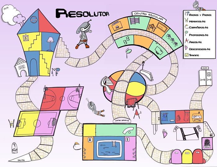 Herramientas clave para terapia de juego en psicología