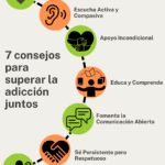 Herramientas para superar adicciones