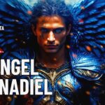 Identidad de Amenadiel en la Biblia