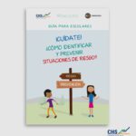 Identificación y Prevención de Situaciones de Riesgo en Niños