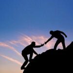 Igualdad social a través del altruismo