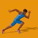 Imitación en el deporte Estrategias para el éxito